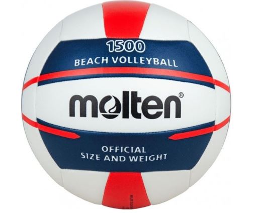 Molten Volley V5B1500 M1.JPG